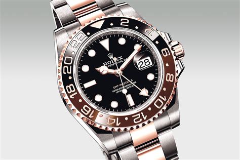 rolex swiss replica watches|best rolex copies swiss made.